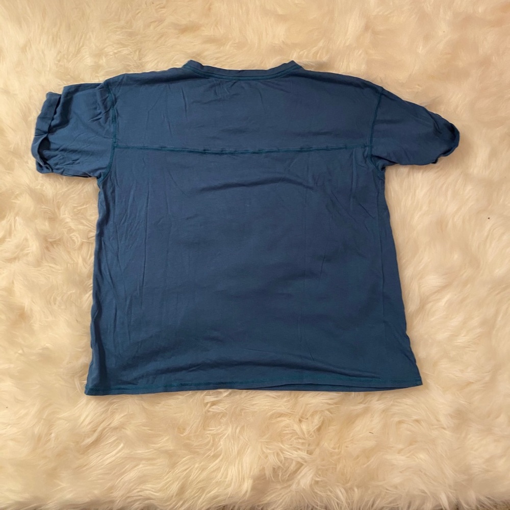 American Eagle tee - Picture 7 of 8
